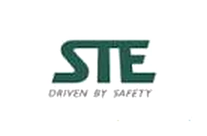 STE — Scaffolding Training Europe, erkend opleider